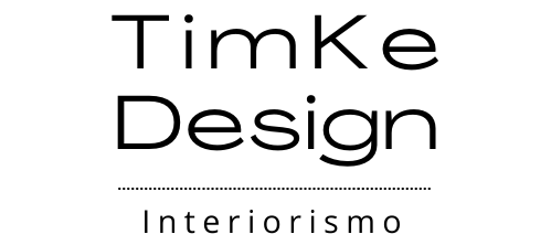 Timke Design