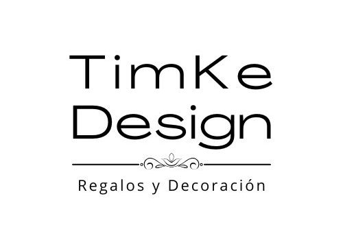 Timke Design